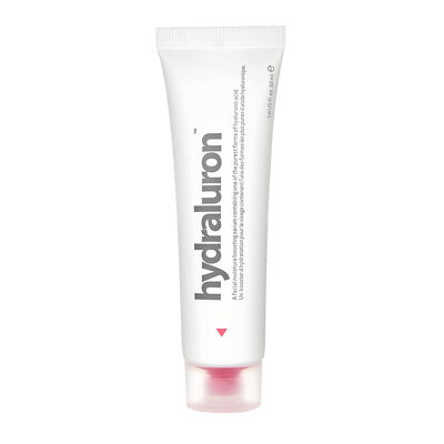 Indeed Labs - Indeed Labs hydraluron moisture serum