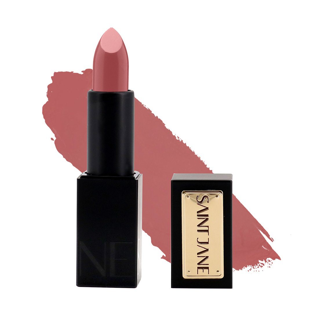 Saint Jane Beauty - Luxury Lip Cream