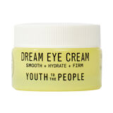 Dream Eye Cream