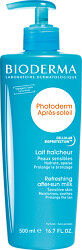 Bioderma - Photoderm Refreshing After-sun Milk