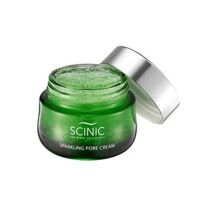 SCINIC - Sparkling Pore Cream