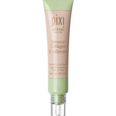 Pixi - Collagen Eye Serum