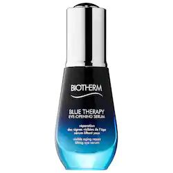 BIOTHERM - Blue Therapy Eye-Opening Serum