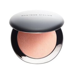 Westman Atelier - Super Loaded Tinted Highlight