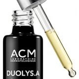 Duolys.A Intensive Anti-Wrinkle Serum