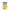 Le Petit Marseillais - Extra Gentle Shower Cream Vanilla Milk Organic
