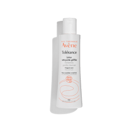 Avène - Tolerance Extremely Gentle Cleanser