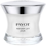 Perform Lift Reinforcing and Lifting Day Cream