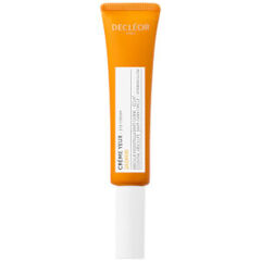 DECLEOR - Jasmine Eye Cream