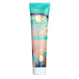 Mineral SPF 50 Body Butter Coconut