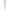 Lierac - Dioptiride Wrinkle Correction Filling Cream