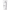 La Roche-Posay - Substiane Riche Replenishing Face Moisturizer for Dry Skin