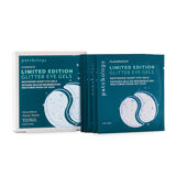 Restoring Night Glitter Eye Gels