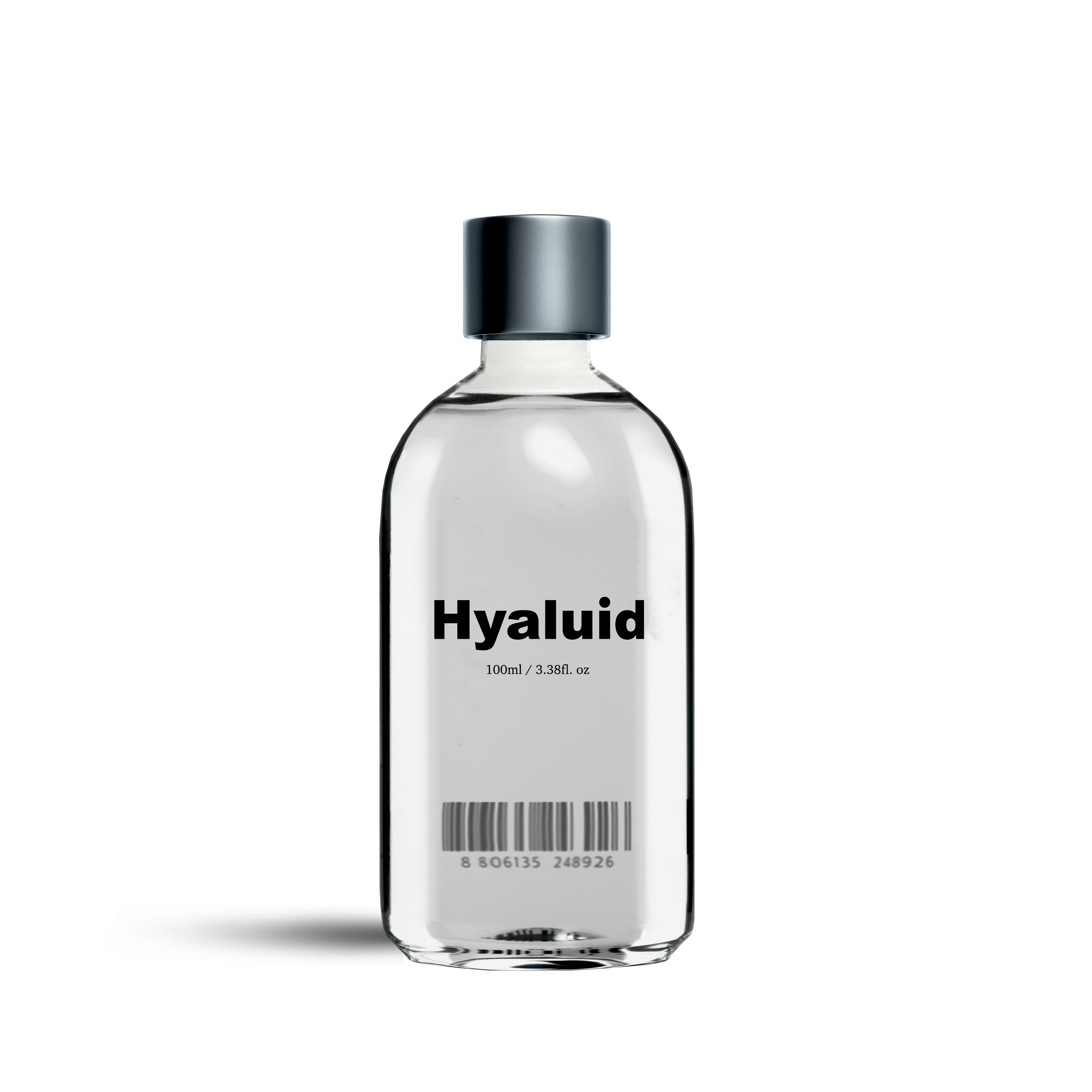Slurp Laboratories - Hyaluid