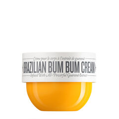 Sol de Janeiro - Brazilian Bum Bum Body Cream