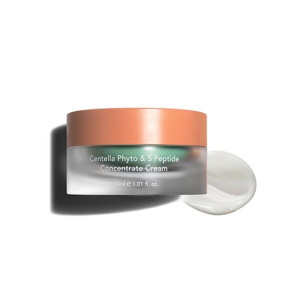 haruharu US - Buy Haruharu Wonder Centella Phyto 5 Peptide Concentrate Cream in Australia - Korean Skincare and Cosmetics
