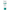 Uriage - Hyséac 3-Regul Global Skin-Care