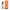 Dr. Botanicals - Blood Orange Essential Oil