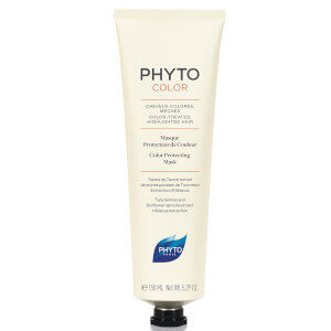 PHYTO - Phytocolor Care Mask