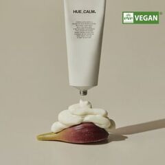 HUE_CALM - Vegan Relief Hand Cream
