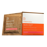 Alpha Beta Glow Pad Self-Tanner for Body