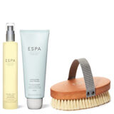 Body Polish