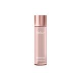 Moistouch Toner