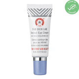 Skin Lab Retinol Eye Cream