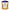 Shiseido - Vital-perfection Sculpting Lift Cream