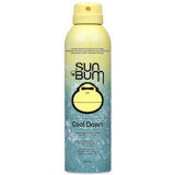 Cool Down AfterSun Spray