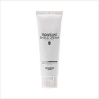 TROIAREUKE - Shield Cream