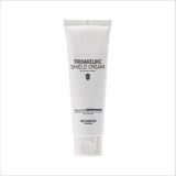 Shield Cream