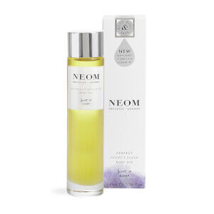 NEOM - Organics Perfect Night's Sleep Body Oil