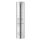 Buy Mixsoon Peptide Cica Hyalshot 150 Australia - Korean Skincare Online