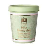 Pixi - Milky Remedy Mask