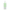 It'S SKIN - Tiger Cica Green Chill Down Lotion
