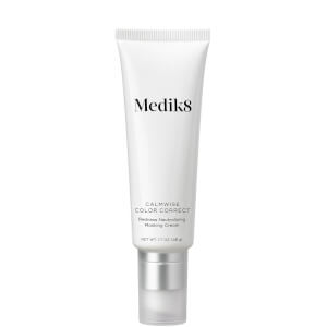 Medik8 - Calmwise Colour Correct Cream