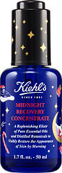 Kiehl's - Midnight Recovery Concentrate Holiday Edition