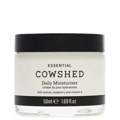 Cowshed - Face Essential Daily Moisturiser