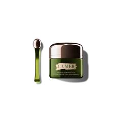 Crème de la Mer - The Eye Concentrate