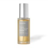 Buy Mixsoon Premium Centella Asiatica Serum \in Australia - Korean Skincare and Cosmetics