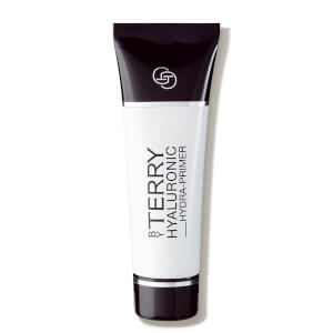 BY TERRY - Hyaluronic Hydra-Primer