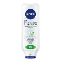 Nivea - In-Shower Body Lotion
