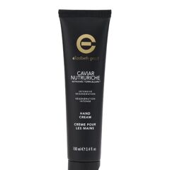 Elizabeth Grant CA - Caviar Nutruriche Hand Cream