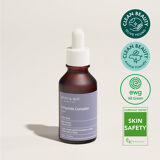 6 Peptide Complex Serum