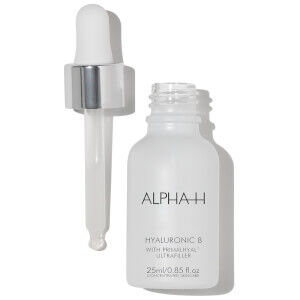 Alpha-H - Hyaluronic 8 Serum
