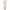 INTIME ORGANIQUE - Intime Intimate Rose Lubricant