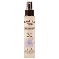 Hawaiian Tropic - Sunscreen Mist SPF 30