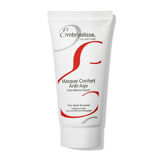 Anti-Age Confort Mask - Face Anti-Aging Mask