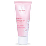 Almond Hand Cream